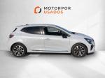 renault-clio-2025-gasolina-999cc
