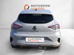 renault-clio-2025-gasolina-999cc