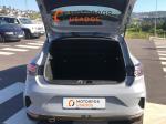 renault-clio-2025-gasolina-999cc