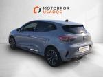 renault-clio-2025-gasolina-999cc