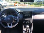 renault-clio-2025-gasolina-999cc