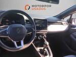 renault-clio-2025-gasolina-999cc
