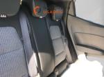 renault-clio-2025-gasolina-999cc