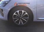 renault-clio-2025-gasolina-999cc