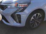 renault-clio-2025-gasolina-999cc