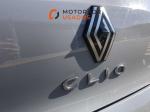 renault-clio-2025-gasolina-999cc