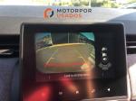 renault-clio-2025-gasolina-999cc