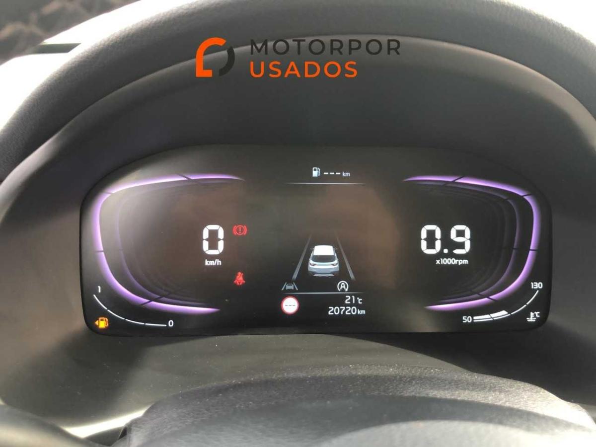 kia-stonic-2025-gasolina-998cc