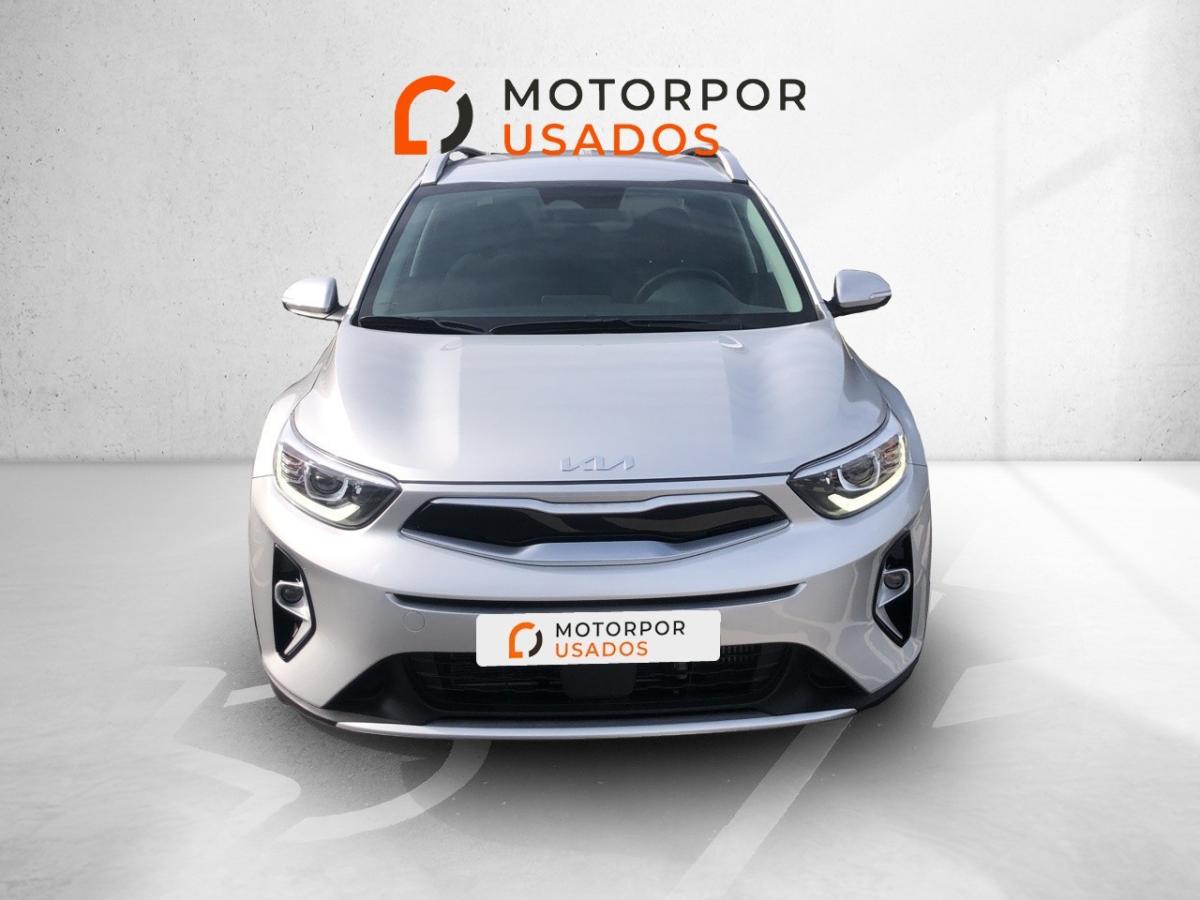 kia-stonic-2025-gasolina-998cc