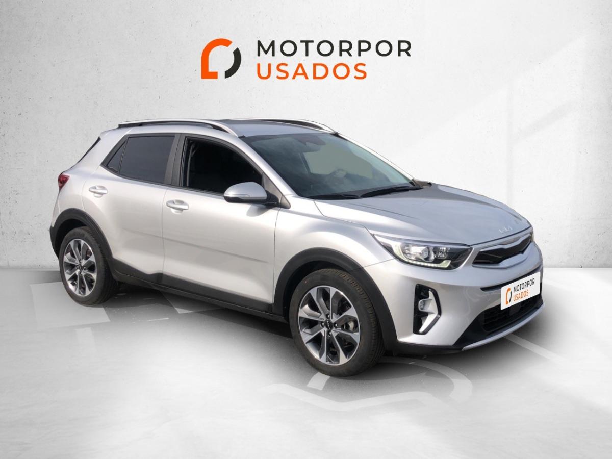 kia-stonic-2025-gasolina-998cc
