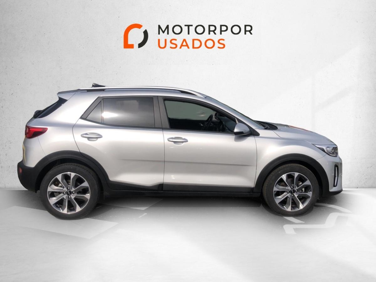 kia-stonic-2025-gasolina-998cc