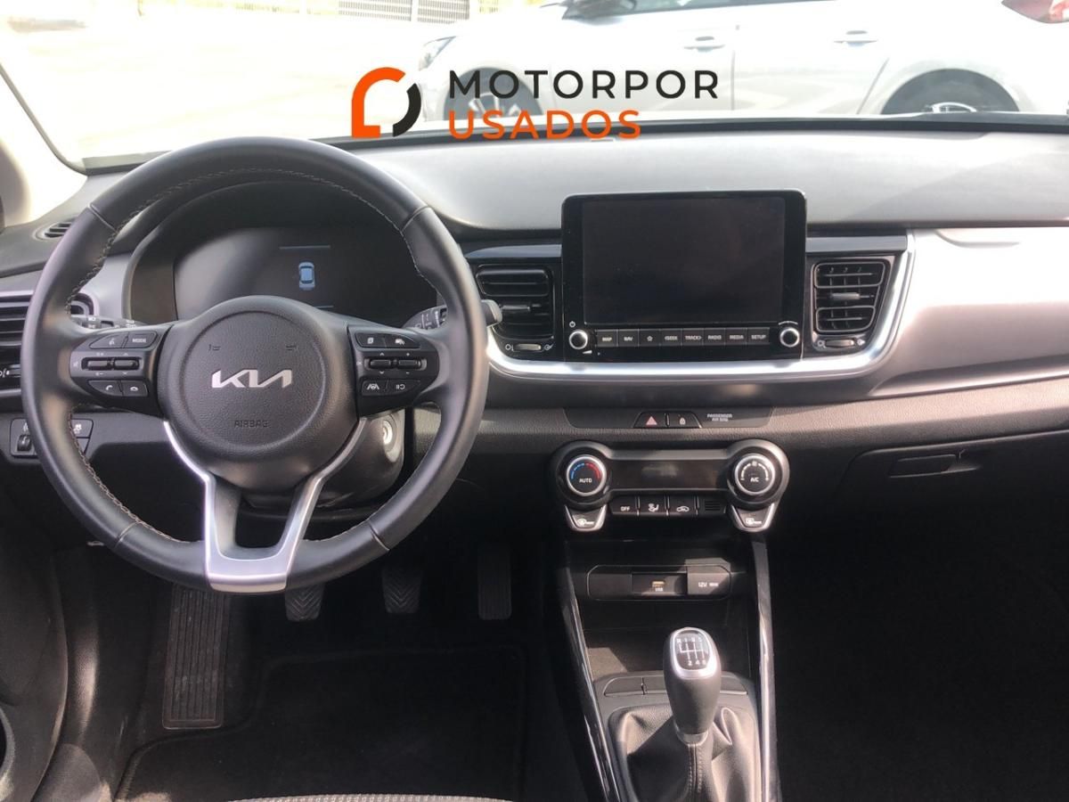 kia-stonic-2025-gasolina-998cc