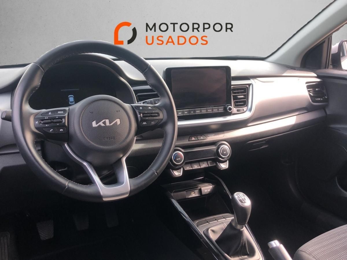 kia-stonic-2025-gasolina-998cc