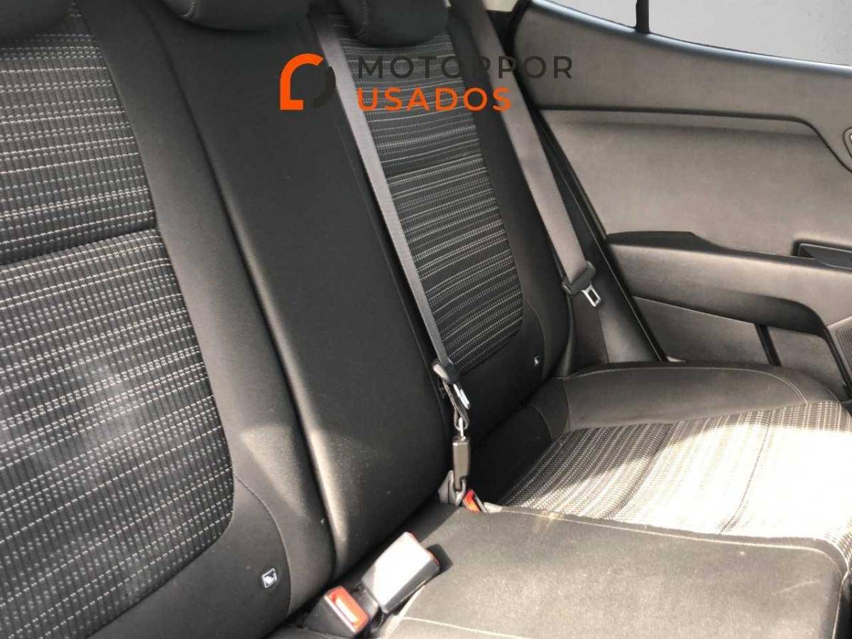 kia-stonic-2025-gasolina-998cc