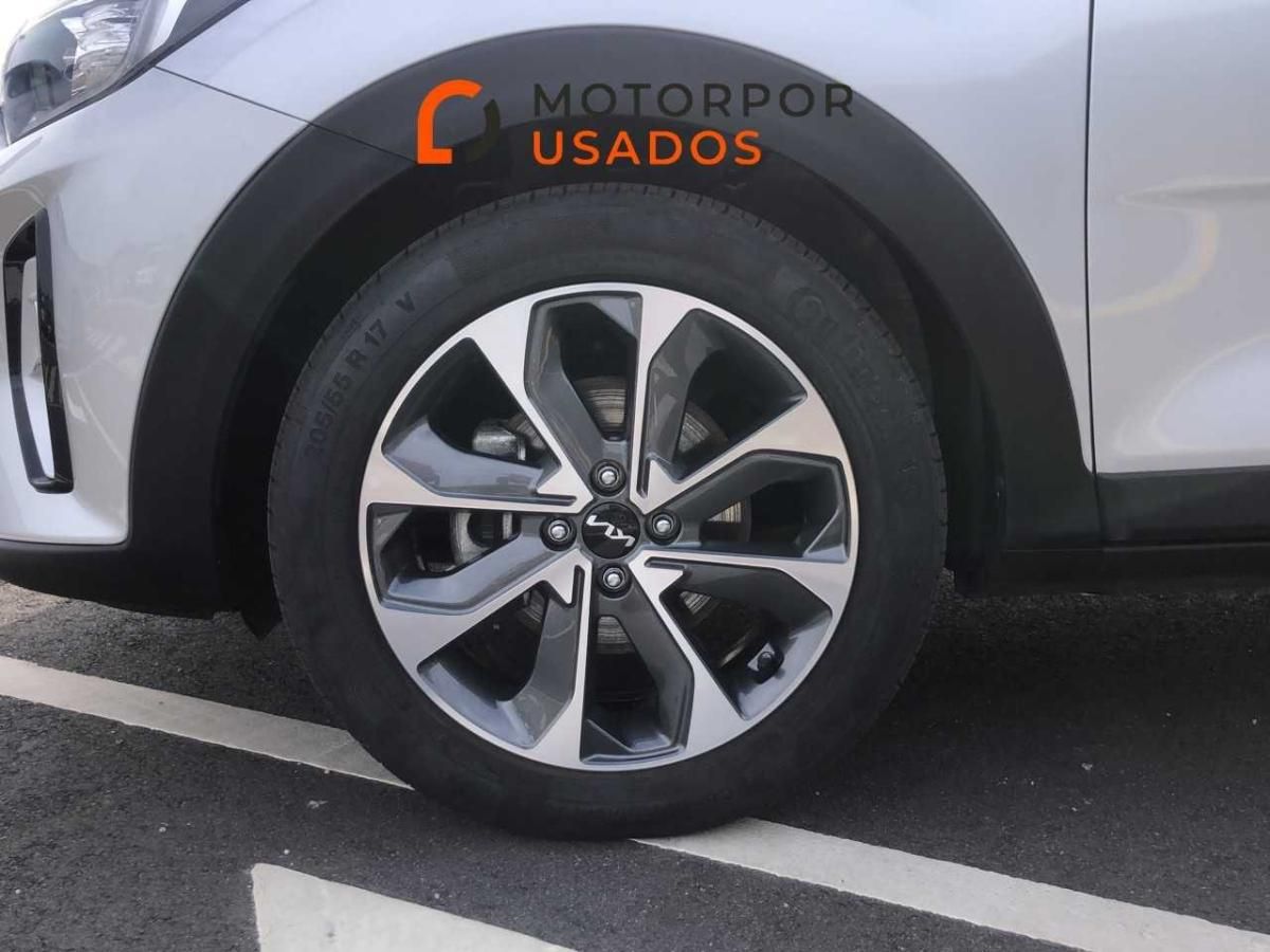 kia-stonic-2025-gasolina-998cc