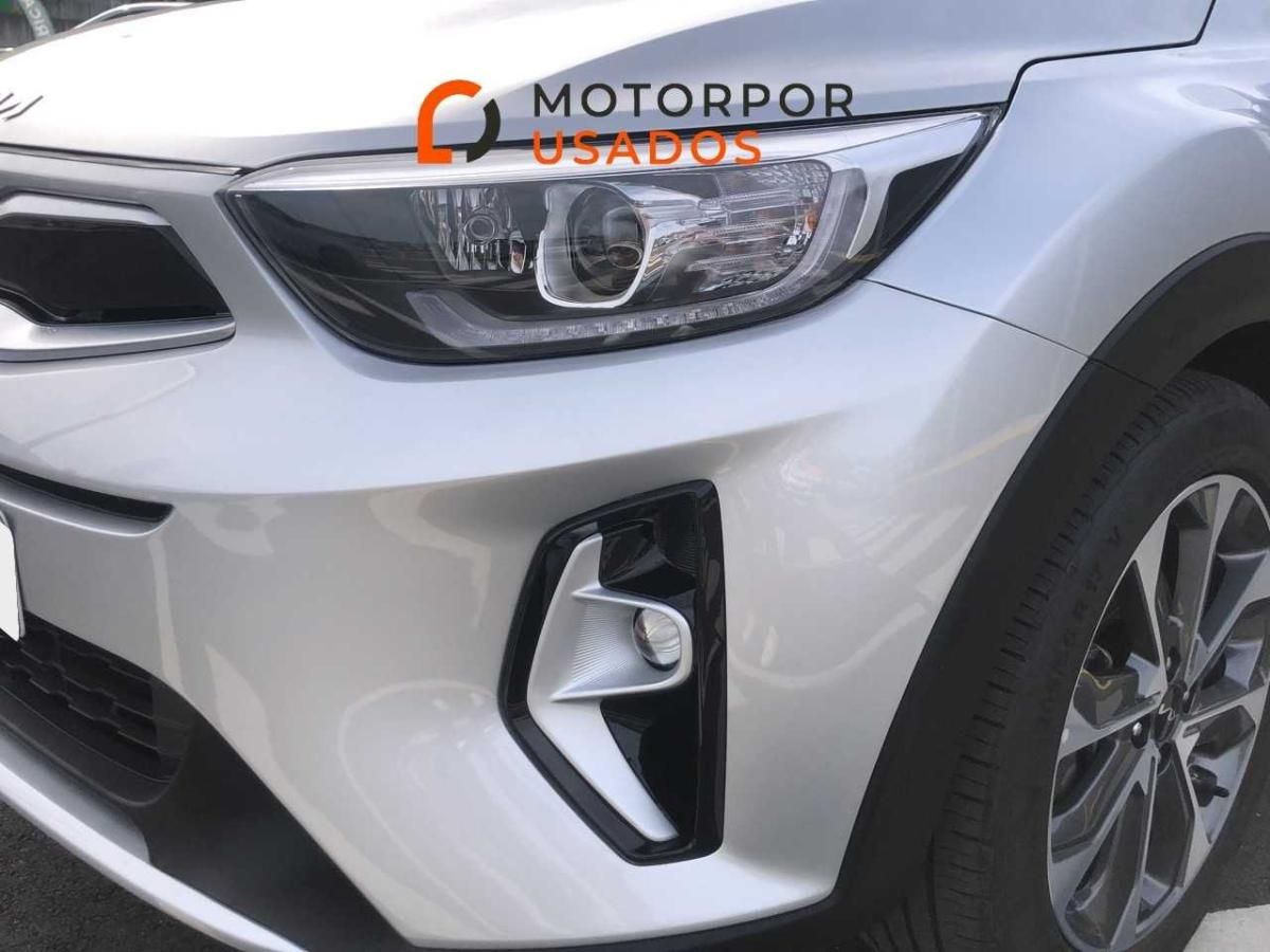kia-stonic-2025-gasolina-998cc