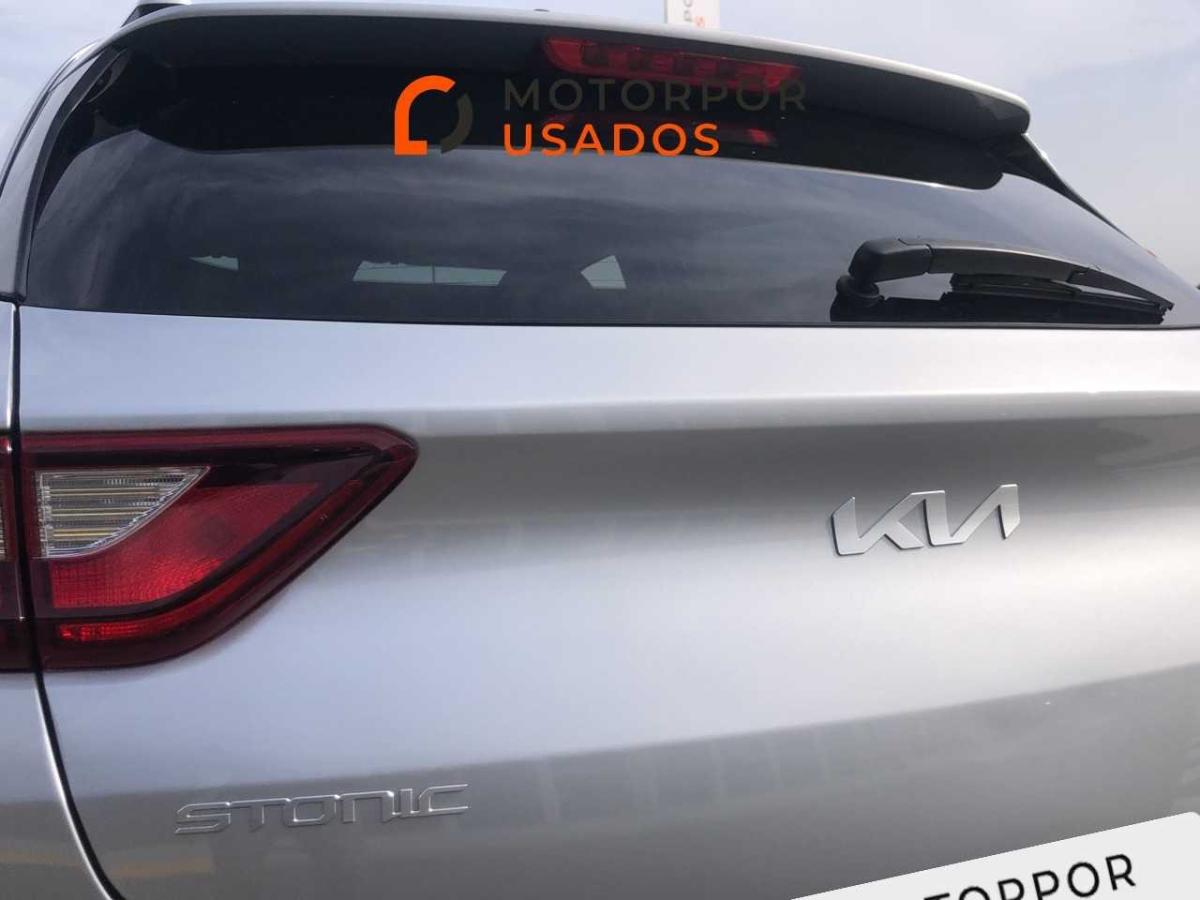kia-stonic-2025-gasolina-998cc