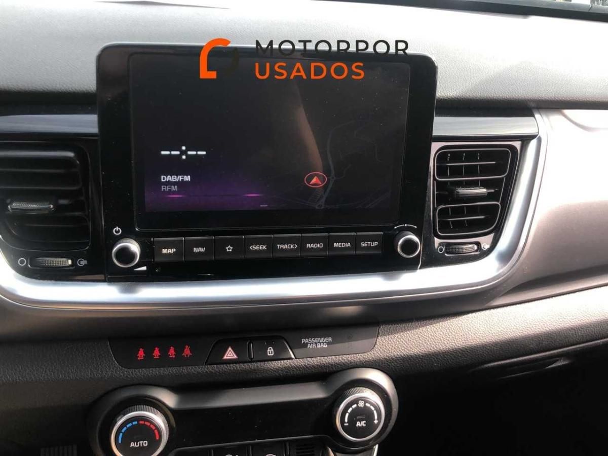 kia-stonic-2025-gasolina-998cc