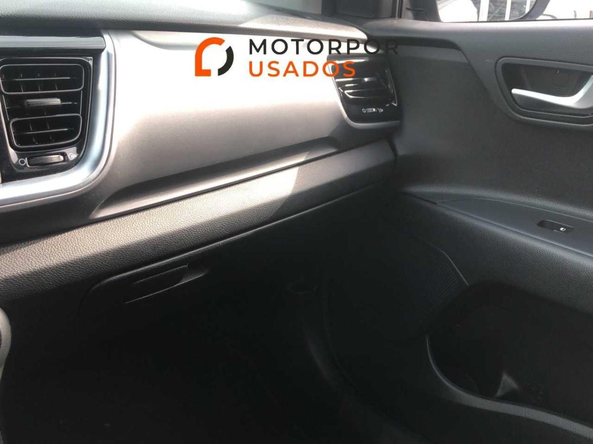 kia-stonic-2025-gasolina-998cc
