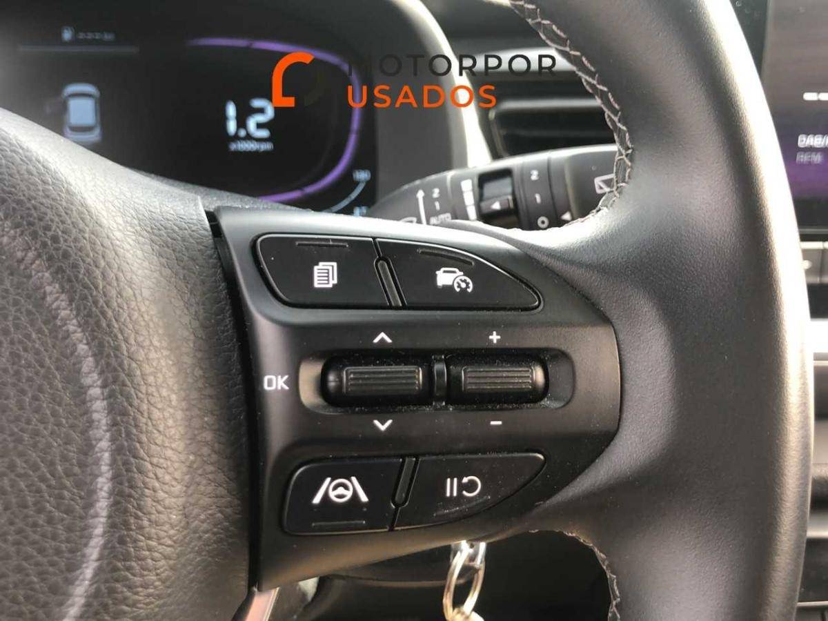 kia-stonic-2025-gasolina-998cc