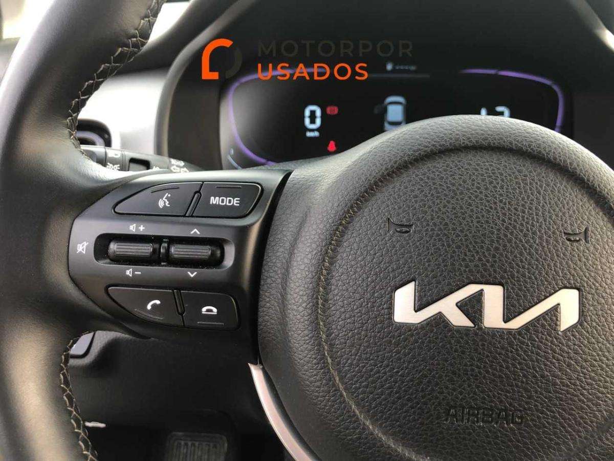 kia-stonic-2025-gasolina-998cc