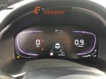 kia-stonic-2025-gasolina-998cc