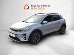 kia-stonic-2025-gasolina-998cc