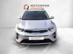 kia-stonic-2025-gasolina-998cc