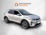 kia-stonic-2025-gasolina-998cc