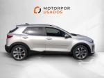 kia-stonic-2025-gasolina-998cc