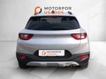 kia-stonic-2025-gasolina-998cc