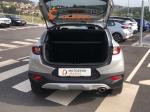 kia-stonic-2025-gasolina-998cc