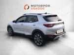 kia-stonic-2025-gasolina-998cc