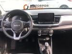 kia-stonic-2025-gasolina-998cc