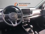 kia-stonic-2025-gasolina-998cc