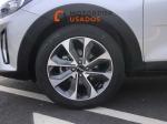 kia-stonic-2025-gasolina-998cc