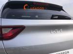 kia-stonic-2025-gasolina-998cc