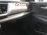 kia-stonic-2025-gasolina-998cc