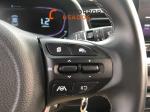 kia-stonic-2025-gasolina-998cc