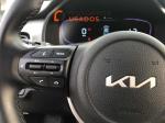 kia-stonic-2025-gasolina-998cc