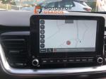 kia-stonic-2025-gasolina-998cc