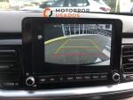 kia-stonic-2025-gasolina-998cc