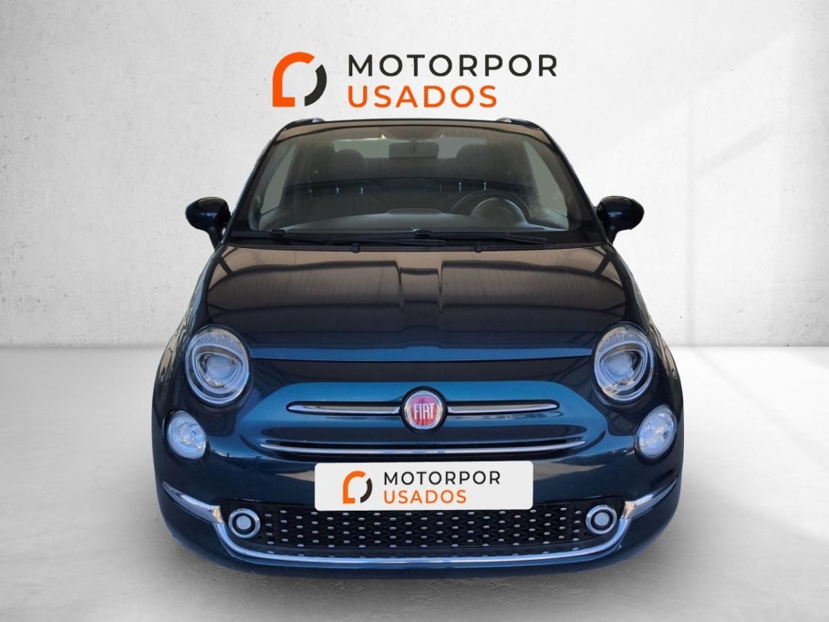 fiat-500c-2024-gasolina-999cc