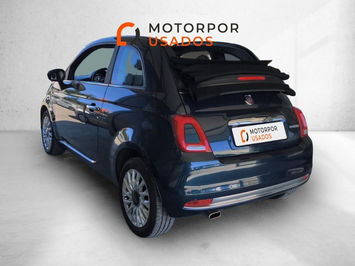 fiat-500c-2024-gasolina-999cc
