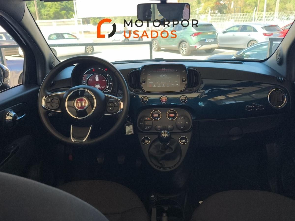 fiat-500c-2024-gasolina-999cc