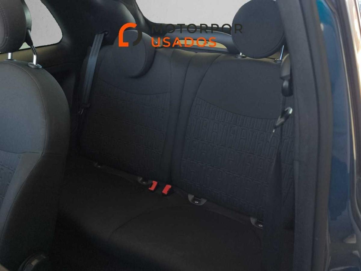 fiat-500c-2024-gasolina-999cc