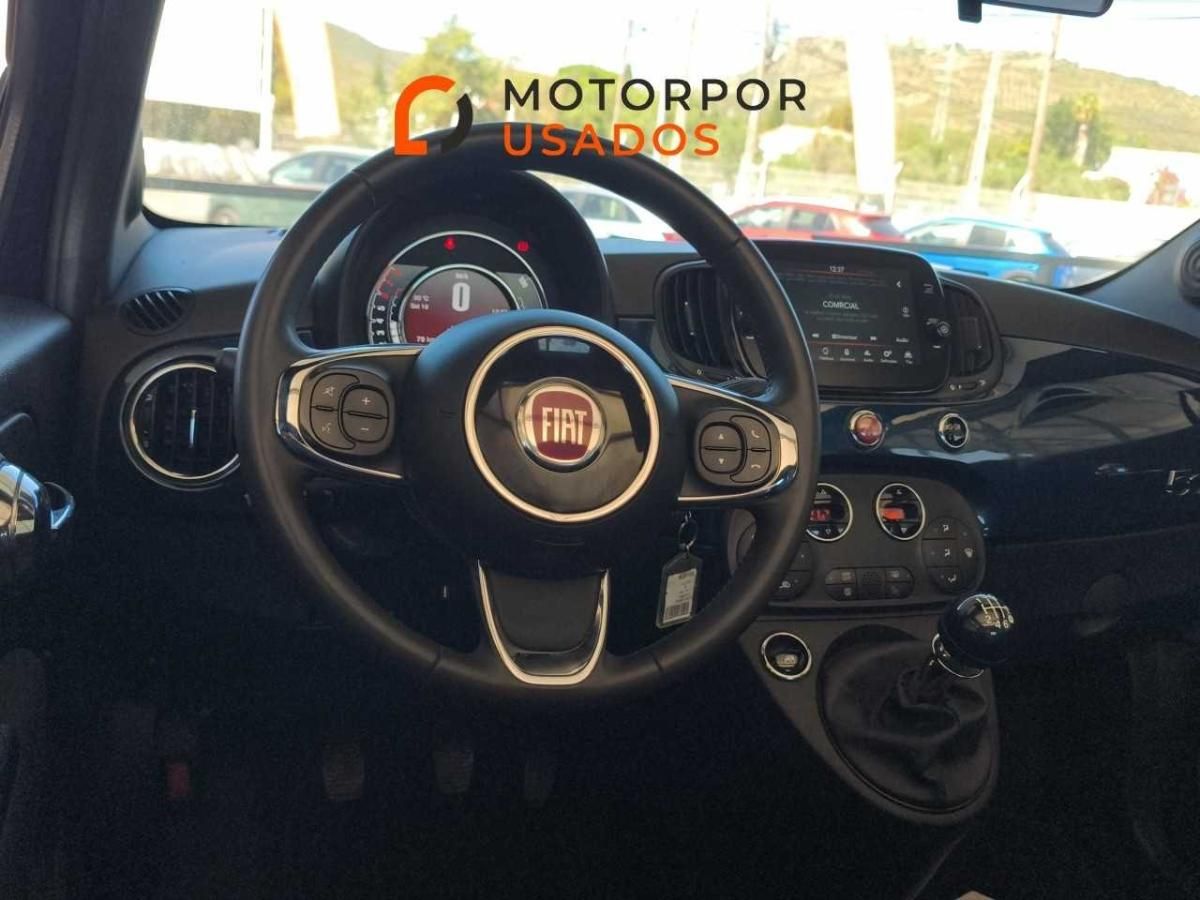 fiat-500c-2024-gasolina-999cc