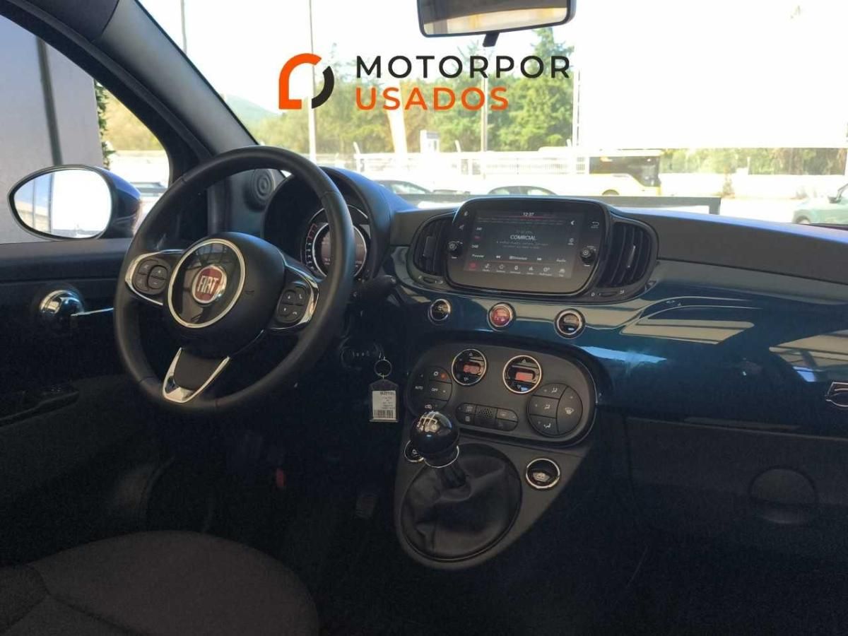 fiat-500c-2024-gasolina-999cc