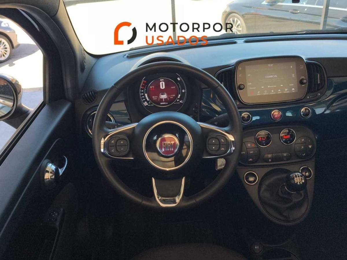 fiat-500c-2024-gasolina-999cc