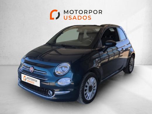 fiat-500c-2024-gasolina-999cc